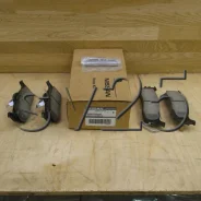 ������� ��������� (44060-7S025) QX56+Armada A60 44060-ZC025 44060ZC025 ����