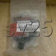 ����������� �������� 44120-VC025 44120VC025 ����