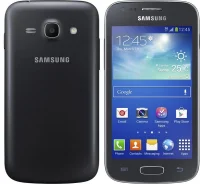 Samsung Galaxy Ace 3 GT-S7270 ����