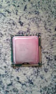 Intel Core i7-950