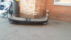 Бампер. Lexus RX270, GGL10, GGL15 Lexus RX350, GGL15, GGL10 Lexus RX450h, GGL10, GGL15 Двигатель 2GRFE