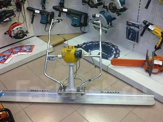 Аренда прокат опалубки, электроинструмента, инструмента и лесов во ...