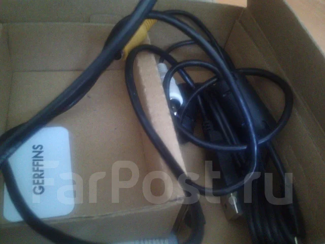 Olympus FE-47. 10 - 14.9 ��, ���: 5� ����