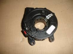 SRS кольцо. BMW 3-Series, E46/3, E46/2, E46/4, E46 Двигатели: M52T, M52