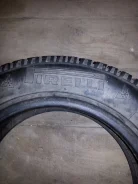 Pirelli Winter Ice Plus 3. ������, ��� �����, �/�, ����� 5�% ����