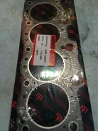 ��������� ��� ������� 3S-FE 11115-74030 11115-74030 ����