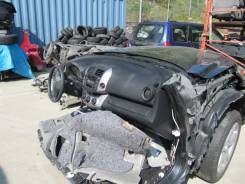 Toyota RAV4. 30, 2GR