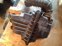 Корпус воздушного фильтра. Toyota: bB, Vitz, Yaris Verso, Succeed, Yaris, Echo, Scion, Sienta, Platz, WiLL Vi, Funcargo, Porte, Soluna Vios, ist, Echo...