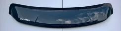������� ������� ������ Toyota Sprinter 1991-1995 ����