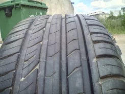 Nokian W. ������, 2011 ���, 5�%, 4 ��