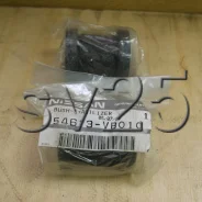 ������ ������������� Safary Y61 (~02.11) 54613-VB010 54613VB010 ����
