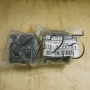 ������ ������������� AVWE50, QD32 54613-VE023 54613VE023 ����