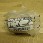 ����������� JRR50, QD32 55046-0W001 550460W001 ����