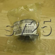 ����������� JRR50, QD32 55135-0W000 551350W000 ����