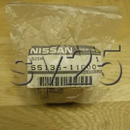 ����������� JRR50, QD32 55135-11C00 5513511C00 ����