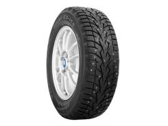 Toyo Observe G3-Ice. Зимние, шипованные, без износа, 4 шт