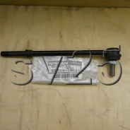 ���� ������ JRR50, QD32 56260-0W001 562600W001 ����