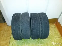 Daewoo. ������, �/�, ����� 50 % ����