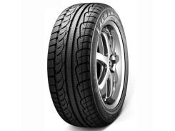 Kumho I'Zen XW KW17. Зимние, без шипов, без износа, 4 шт