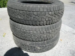 Kumho KWN7401. �����������, �/�, ����� 30�% ����