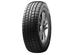 Kumho Ice Power KW21. Зимние, без шипов, без износа, 4 шт