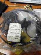 Высоковольтные провода. Toyota: Corsa, Sprinter, Caldina, Corolla II, Paseo, Corolla, Tercel, Cynos, Starlet Двигатели: 4EFE, 5EFE, 5EFHE