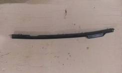 Водосток. Toyota Corolla, ZZE123L, CE121, NZE124, ZZE121L, ZZE120L, ZZE120, ZZE121, ZZE122, NZE120, NZE121, ZZE123, ZZE124 Toyota Corolla Fielder, NZE...