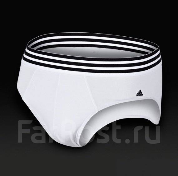 Climacool underwear sale