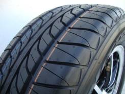 Nitto NT650. Летние, 2014 год, без износа, 4 шт