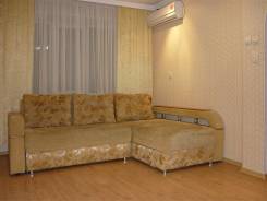 2-комнатная, Ленина ул 133. 47 кв. м. Комната