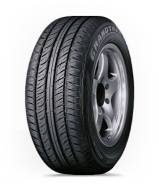 Dunlop Grandtrek PT2. Летние, 2015 год, без износа, 4 шт