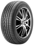 Bridgestone Turanza ER300. Летние, 2014 год, без износа, 4 шт