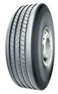 Goodtyre. ������, 2014 ���, �����