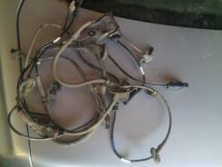 Датчик abs. Mitsubishi Lancer Mitsubishi ASX Mitsubishi Outlander Mitsubishi Lancer X