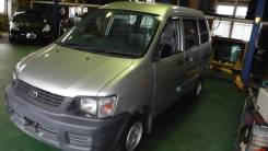 Toyota Lite Ace. KR42, 7K