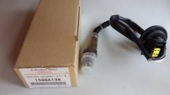 Датчик кислородный. Mitsubishi Delica D:5, CV5W, CV4W Mitsubishi Delica, CV5W Двигатели: 4B12, 4B11