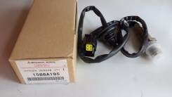 Датчик кислородный. Mitsubishi: Lancer Evolution, RVR, Lancer, ASX, Outlander, Galant Fortis Двигатели: 4B10, 4B11, 4A91, 4B12