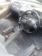 Honda Integra. �������, ��������, 1.5, ������, 365 006����. �� ����