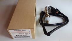 Датчик кислородный. Mitsubishi Pajero, V65W, V75W Mitsubishi Montero, V65W, V75W Двигатель 6G74