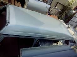 Крыша. Toyota Lite Ace, CR30G, CR31, CR31G, YR30G Toyota Town Ace, YR30G, CR31, YR36G, CR31G, CR30G Двигатели: 3YEU, 2CT, 3CT