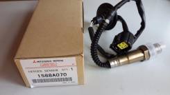 Датчик кислородный. Mitsubishi Lancer, CY4A Mitsubishi Outlander, CW5W Двигатели: 4B11, 4B12
