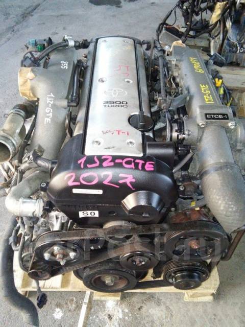 1jz g. 1jz gte yamaha. 5. 1jz g. 1jz gte.