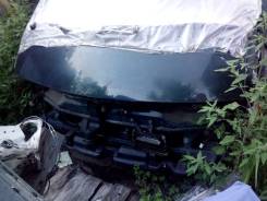 Передняя часть автомобиля. Toyota Lite Ace, CM30, CM30G, CM31, CM35, CM36, CR30G, CR31, CR31G, CR38, YR30G Toyota Town Ace, YR30G, CM35, CM30, CM31, C...