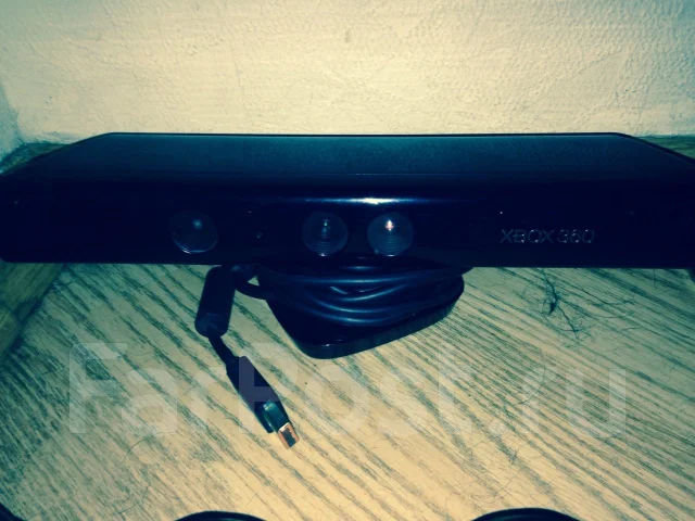 Microsoft Xbox 360 Slim 250Gb ����