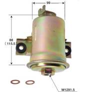 Фильтр топливный, сепаратор. Toyota: Sprinter, Corolla Spacio, Sprinter Carib, Corolla Levin, Sprinter Trueno, Corolla, Sprinter Marino, Corolla Ceres...