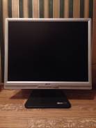 Acer. технология LCD (ЖК)