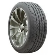 Michelin Primacy MXM4. ������, ����� ����