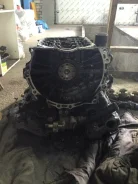 Mazda Xedos 6 ����