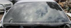 Стекло заднее. Chevrolet Lacetti, J200 Двигатель F14D3