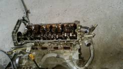 Двигатель в сборе. Nissan Primera Nissan Serena Nissan X-Trail, T30, NT30 Двигатель QR20DE